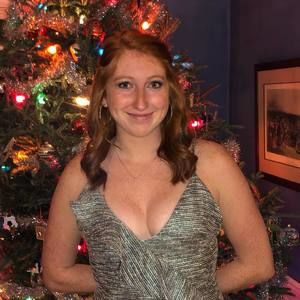 Meet your Posher, Dani